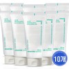 Innisfree Aloe Revital Soothing Gel 300ml 10 pieces / 이니스프리 알로에 리바이탈 수딩 젤 300ml 10개