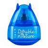 Jafra Nuevos Jafra Double Nature Tech + Fresh + Envio