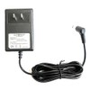 DCPOWER AC/DC Power Adapter/Power Supply Compatible Replacement for Carl Martin