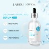 Esencia De cido Hialurnico Laikou, 100 Ml, Esencia De Cuid