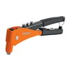 Truper RE-9X, Remachadora 10" profesional con remaches