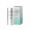 REJURAN RAJURAN Healer UV Protection Balm 19g - RAJURAN Healer