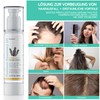 Gezimetie Rosemary Oil Hair, Dermaroller Hair