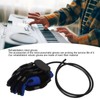 Children Type Single Glove Replacement Accessory for Air Valve Finger