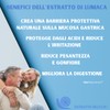 NeoGastromucil® Azione Urto - 30 Compresse da 1000 mg -