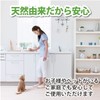 rinrei cleaner using only natural ingredients 500ml