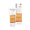 brand Pranarom Aromatic Cream 100ml / 프라나롬 아로말직 크림 100ml