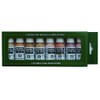 Vallejo Model Colour 8 Colours Set 70124 Face & Skin