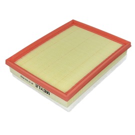 MEYLE Air Filter
