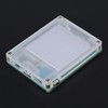 1 PCS 7.83Hz Ultra Low Frequency Schumann Wave Pulse Generator