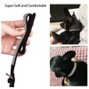 Diamond Dog Collars for Small Dogs,Rhinestone Dog Collars Bling Cute