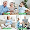 Fanwer Sock Aid Kit -Sock Aide Device for Seniors with