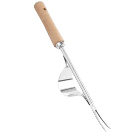 WDAOcheng Hand Weed Remover Tool,Dandelion Removal Tool,lawn weed remover tool for Patio Crack Lawn Grass