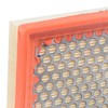 Valeo 585409 Air Filter