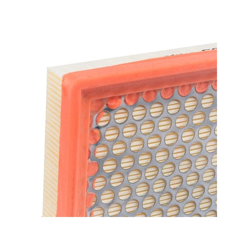 Valeo 585409 Air Filter
