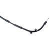 Clutch Cable Yamaha XT 600 Z Tenere 1VJ 1988 1986