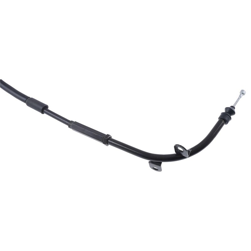 Clutch Cable Yamaha XT 600 Z Tenere 1VJ 1988 1986
