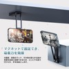 Ulanzi MA38 Smartphone Tripod Mini Tripod Compatible with MagSafe Selfie