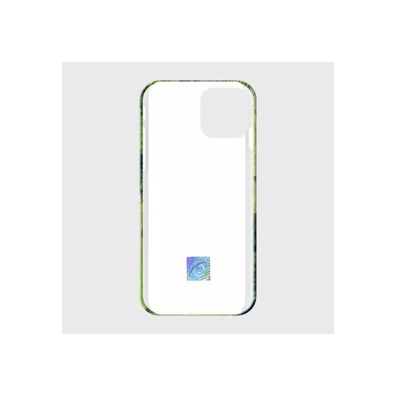 After Once Wish Comes True-Green (Hard) / 어프어프 원스 위시