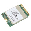 RTL8822CE Network Card 300Mbps 2.4G 867Mbps 5G BT5.0 Plug and