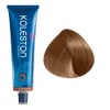 Koleston 7/37 Blond Doré Marron 60ml