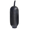 Rubber Bladder Pressure Tank 50L Water Storage Airbag for Cold/Hot