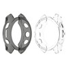 intended for Garmin Fenix 7S /Fenix 7S Sapphire Solar Case