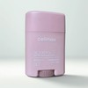 Cellimax Oil Control Sun Stick Pore Cover quantity / 셀리맥스