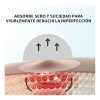 Parches Para Acné Hidrocoloide 360pcs,absorbe La Grasa