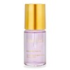 Terramar, Aceite Facial para todo tipo de piel, Repairing Face