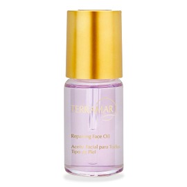 Terramar, Aceite Facial para todo tipo de piel, Repairing Face Oil, 30 ml.