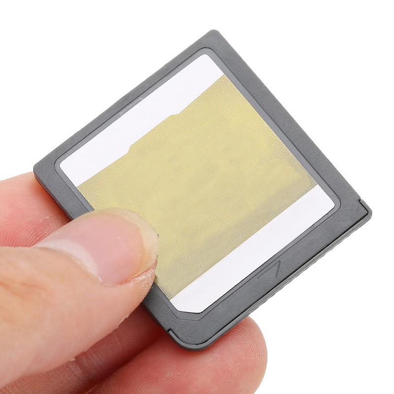 For DS Card Game Card Accessory Version with Plastic Protective