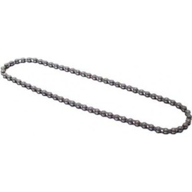Chain 60 Links for 12 and 10 Sprockets