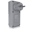 CSL - Outdoor Digital Timer - Random Function - 20