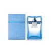 Versace Men O Fresh EDT 100ml / 베르사체 맨 오 후레시 EDT 100ml