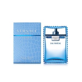 Versace Men O Fresh EDT 100ml / 베르사체 맨 오 후레시 EDT 100ml
