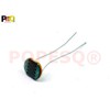 POPESQ1 x Photo Resistor 12 mm Light Sensor #A3211