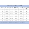 Men's Wetsuit Pants 1.5mm Wetsuit Long Pants Neoprene Pants for