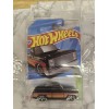 Hot Wheels Lot 3x / 83 Chevy Silverado S DEAL