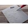 Lino Cutting & Printing Kit