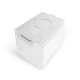 LG 3-Pack Replacement Bags for LG CordZero Vacuum Cleaner Tower, Compatiable with A931KWM, A937KGMS, A938KBGS, A939KBGS, and A949KTMS