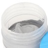 Thermal Paste 3.2W/m.k Safe Strong Adhesion High Conductivity Thermal Conductive