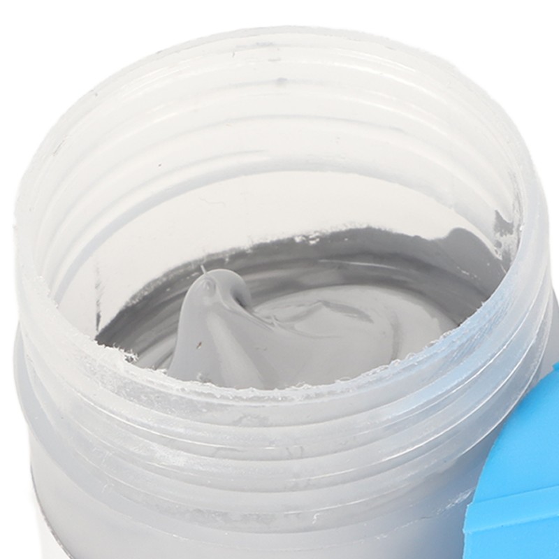 Thermal Paste 3.2W/m.k Safe Strong Adhesion High Conductivity Thermal Conductive