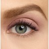 Stamp It Smoky Eyeshadow #005-Half Nude