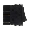 Mini Rocker Switch 12V 2 Pin (Pack of 1) Toggle