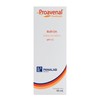 PANALAB PROAVENAL DEO 90 ML (PEQUEÑO 90 ML)
