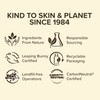 Burt's Bees Balsami Labbra in Vasetto, 1 x alla Cera