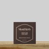 Monte Herb Essence Cream 80ml / 몽뜨허브 진액크림 80ml