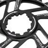 Lebycle Mountain Bike for GXP 32T Direct Mount Chainring Aluminum