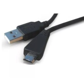 WholesaleCables.com WholesaleCable